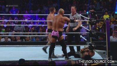 WWESSD_mp40593.jpg