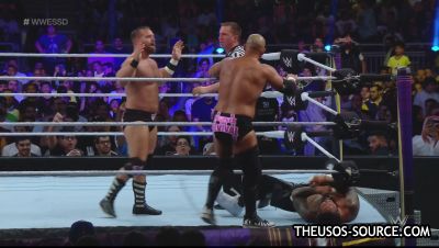 WWESSD_mp40594.jpg