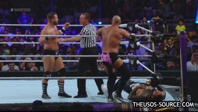 WWESSD_mp40595.jpg