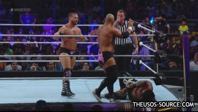WWESSD_mp40599.jpg