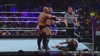 WWESSD_mp40601.jpg