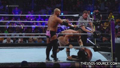 WWESSD_mp40602.jpg