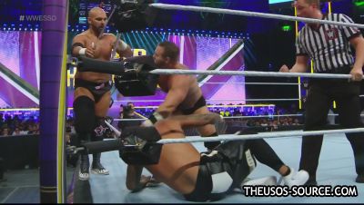 WWESSD_mp40603.jpg