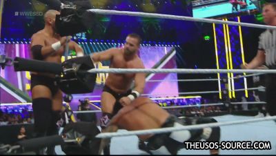 WWESSD_mp40604.jpg