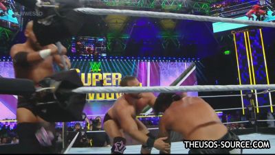 WWESSD_mp40605.jpg