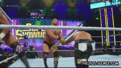 WWESSD_mp40606.jpg
