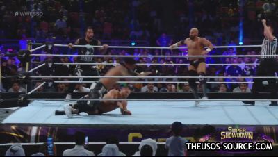 WWESSD_mp40610.jpg