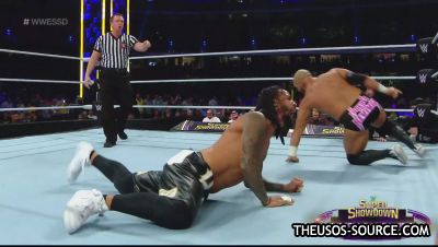 WWESSD_mp40614.jpg