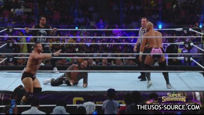 WWESSD_mp40615.jpg