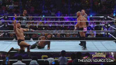 WWESSD_mp40616.jpg