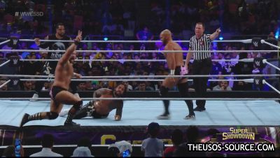 WWESSD_mp40617.jpg