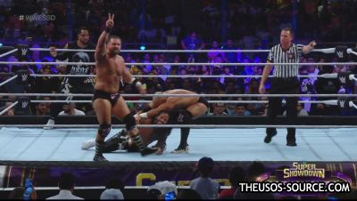 WWESSD_mp40618.jpg