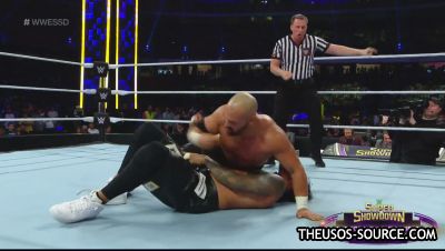 WWESSD_mp40620.jpg