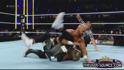 WWESSD_mp40621.jpg