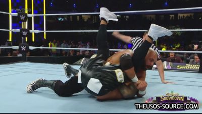 WWESSD_mp40622.jpg
