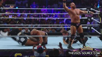 WWESSD_mp40623.jpg