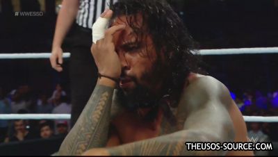WWESSD_mp40630.jpg