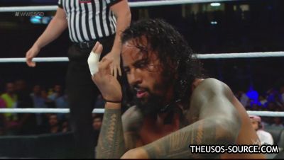WWESSD_mp40631.jpg