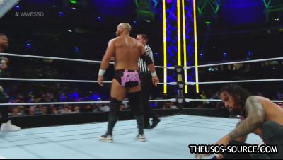 WWESSD_mp40633.jpg