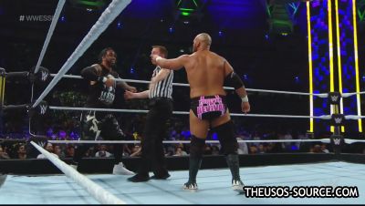WWESSD_mp40635.jpg