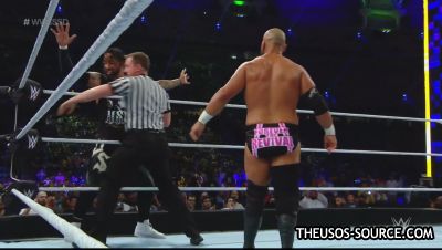 WWESSD_mp40636.jpg