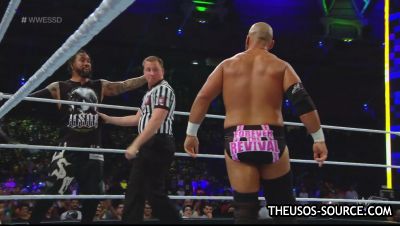 WWESSD_mp40638.jpg