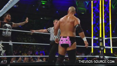 WWESSD_mp40639.jpg