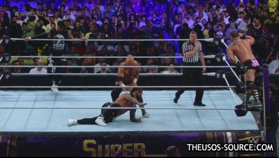WWESSD_mp40642.jpg