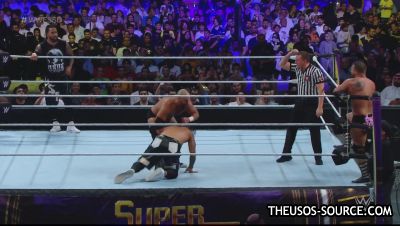 WWESSD_mp40645.jpg
