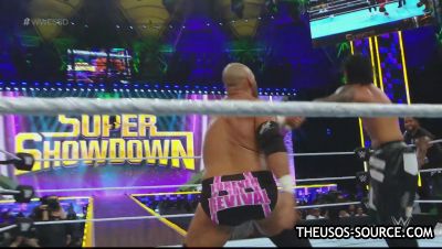 WWESSD_mp40649.jpg