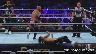 WWESSD_mp40655.jpg