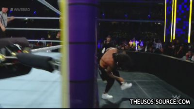 WWESSD_mp40656.jpg