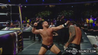 WWESSD_mp40664.jpg