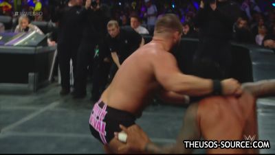 WWESSD_mp40666.jpg