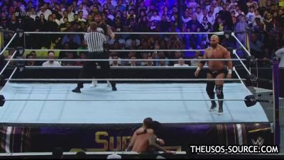 WWESSD_mp40667.jpg