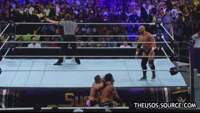 WWESSD_mp40668.jpg