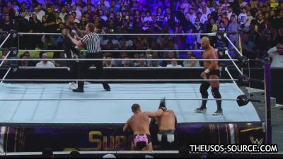 WWESSD_mp40669.jpg