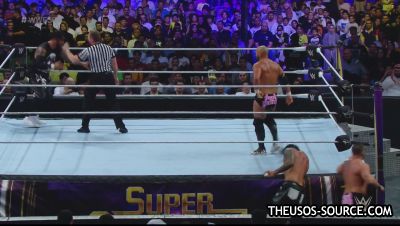 WWESSD_mp40671.jpg