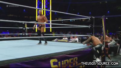 WWESSD_mp40672.jpg