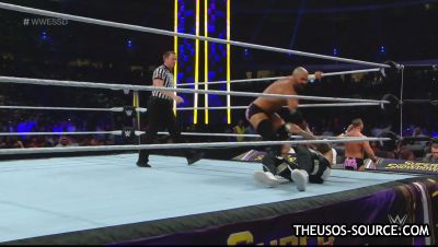 WWESSD_mp40677.jpg