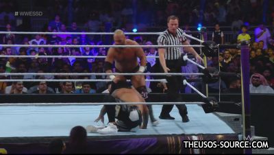 WWESSD_mp40678.jpg