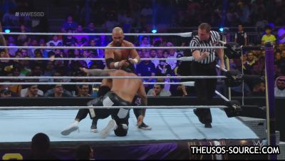 WWESSD_mp40679.jpg