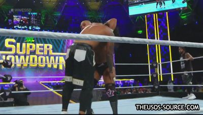 WWESSD_mp40682.jpg