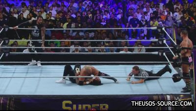 WWESSD_mp40688.jpg