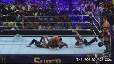 WWESSD_mp40689.jpg