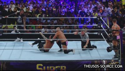 WWESSD_mp40690.jpg