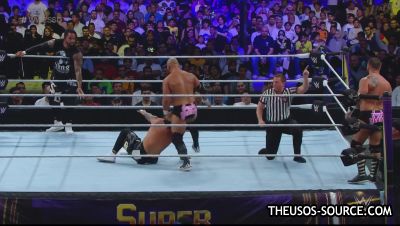 WWESSD_mp40691.jpg