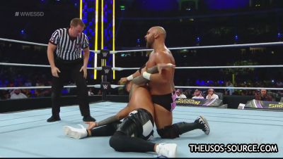 WWESSD_mp40697.jpg
