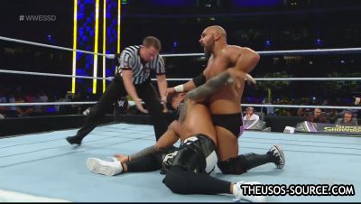 WWESSD_mp40698.jpg