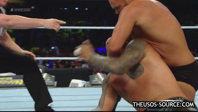 WWESSD_mp40702.jpg